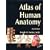 Atlas of Human Anatomy, Third Edition