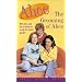 Finally a Page Dedicted to Books that Actual Kids 10-13 Read