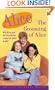 The Grooming of Alice (Alice Books)