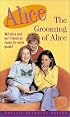 The Grooming of Alice