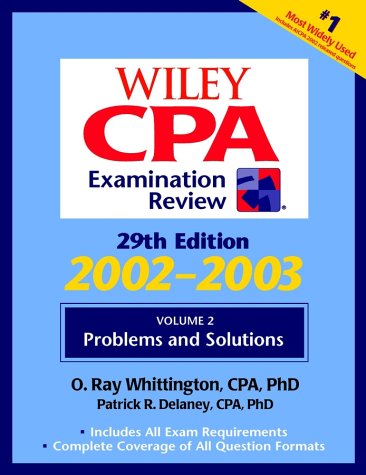 Accounting