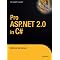C# and ASP .NET