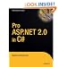 Pro ASP.NET 2.0 in C# 2005