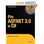 Pro ASP.NET 2.0 in C# 2005