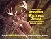 Book Advanced Whitetail Details: A Hunters Guide (Outdoors)