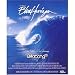BLUE HORIZON DVD
