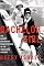 Bachelor Girl: The Secret History of Single Women in the Twentieth Century