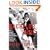 Bachelor Girl: The Secret History of Single Women in the Twentieth Century