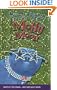 Molly Moon Stops the World (Molly Moon (Prebound))
