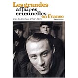 Détails sur le produit