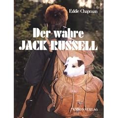 Der wahre Jack Russell