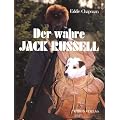 Der wahre Jack Russell