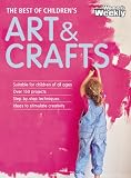 Best of Childrens' Art & Craft ("Australian Women's Weekly")