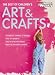 Best of Childrens' Art & Craft