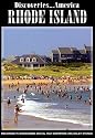 Discoveries...America, Rhode Island