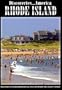 Discoveries America: Rhode Island