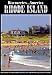 Search : Discoveries...America, Rhode Island