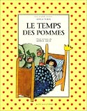 Le Temps des pommes