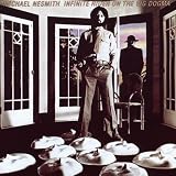 Michael Nesmith - Infinite Rider on the Big Dogma