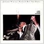 Nothin' But The Blues ~ Johnny Winter