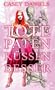 Tote Paten K�ssen Besser: Pepper Martins Erster Fall: Ein Fall f�r Pepper Martin 1