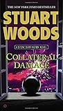 Collateral Damage (A Stone Barrington Novel)