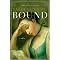 Historical Fiction Page Turners