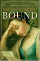 Bound: A Novel
