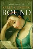 Bound: A Novel