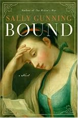 Bound: A Novel