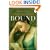 Bound: A Novel
