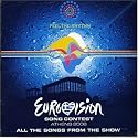 Eurovision Song Contest Athens 2006