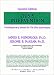 Crisis Intervention: Contemporary Issues for On-Site Interveners