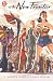 DC: The New Frontier Vol. 1
