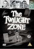 Review Twilight Zone  / The Twilight Zone - Vol. 27 [1963]