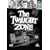 The Twilight Zone - Vol. 27 [DVD] [1963]