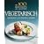 Die 100 besten Rezepte aus aller Welt, Vegetarisch