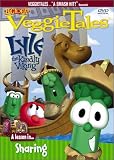 VeggieTales - Lyle the Kindly Viking