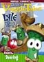 VeggieTales - Lyle the Kindly Viking