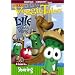 Veggietales Lyle...