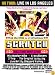Scratch - All The Way Live [2005] [2004]