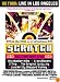 Scratch - All The Way Live [2005] [2004]