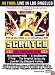 Scratch - All The Way Live [2005] [2004]