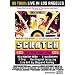 Scratch - All The Way Live [DVD]