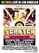 Scratch - All The Way Live [DVD]