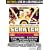 Scratch - All The Way Live [2005] [DVD] [2004]
