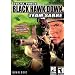 Delta Force Black Hawk Down Team Sabre