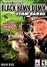 Delta Force Black Hawk Down Team Sabre