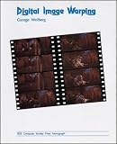 Digital Image Warping (Systems)