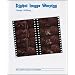 Digital Image Warping (Systems)